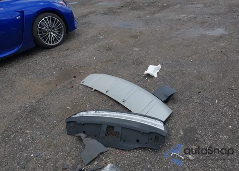 2019 Land Rover Discovery Hse Luxury from USA, damaged, VIN SALRT2RV0K2408250